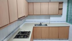 The Sunny Spring (D14), Apartment #624163891